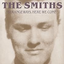 Hatful of Hollow | Amazon.com.br